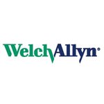 Welch Allyn 