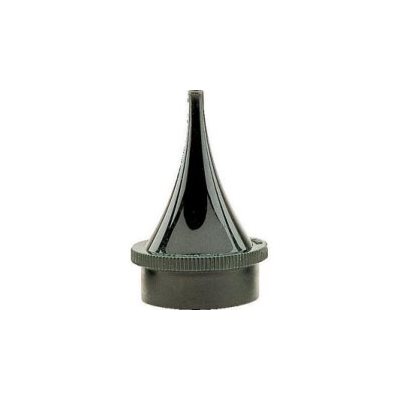 Welch Allyn Reusable Specula for Pneumatic / Operating Heads, 2mm