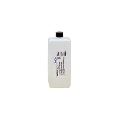 Egger Glycerin Finisher, 1000ml bottle