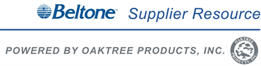 Oaktree Products